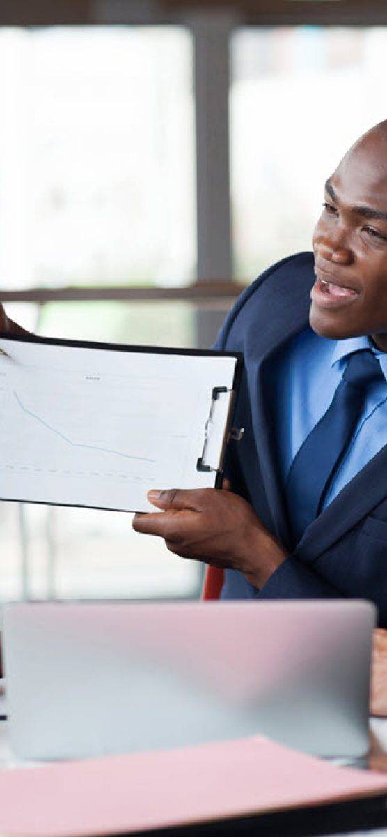 hec-poly-marketing-training-2021